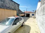 Casa com 2 quartos, Balneário Flórida Mirim, Mongaguá R$...