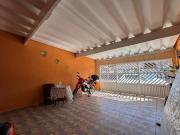 Casa com 2 quartos, Balneário Maracanã, Praia Grande R$...