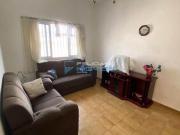 Casa com 2 quartos, Balneário Maracanã, Praia Grande R$...