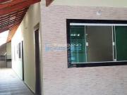 Casa com 2 quartos, Balneário Maracanã, Praia Grande R$...