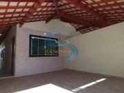 Casa com 2 quartos, Balneário Maracanã, Praia Grande R$...