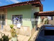 Casa com 2 quartos, Balneário Maracanã, Praia Grande R$...