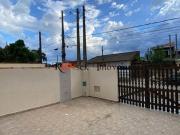 Casa com 2 quartos, Balneário Nova Itanhaém, Itanhaém R$...