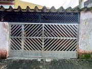 Casa com 2 quartos, Balneário Regina Maria, Mongaguá R$...