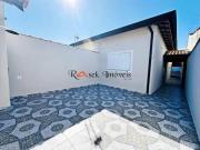 Casa com 2 quartos, Balneário Santa Júlia, Itanhaém R$...