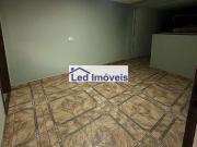 Casa com 2 quartos, Bela Vista, Osasco R$ 635 mil, Cod: 2676