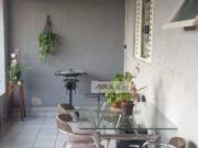 Casa com 2 quartos, BOLSÃÕ DE SEGURANÇA por R$ 820.000...