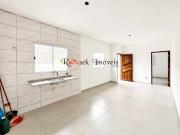 Casa com 2 quartos, Bopiranga, Itanhaém R$ 270 mil, Cod:...