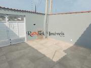 Casa com 2 quartos, Bopiranga, Itanhaém R$ 335 mil, Cod:...