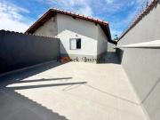 Casa com 2 quartos, Bopiranga, Itanhaém R$ 390 mil, Cod:...