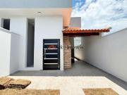 Casa com 2 quartos, Bopiranga, Itanhaém R$ 449 mil, Cod:...