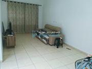 Casa com 2 quartos, Boqueirão, Praia Grande R$ 540 mil,...