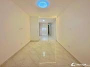 Casa com 2 Quartos Caiçara na Praia Grande/SP