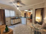 Casa com 2 quartos, Caiçara, Praia Grande R$ 330 mil,...