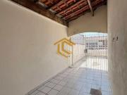 Casa com 2 quartos, Caiçara, Praia Grande R$ 398 mil,...