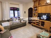 Casa com 2 quartos, Caiçara, Praia Grande R$ 550 mil,...