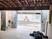 Casa com 2 quartos, Caiçara, Praia Grande R$ 680 mil,...