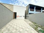 Casa com 2 quartos, Campos Elíseos, Itanhaém R$ 300 mil,...