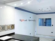 Casa com 2 quartos, Campos Elíseos, Itanhaém R$ 380 mil,...