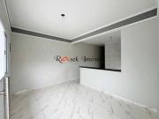 Casa com 2 quartos, Campos Elíseos, Itanhaém R$ 470 mil,...