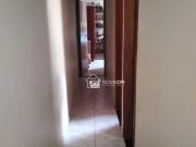 Casa com 2 Quartos Catiapoã São Vicente/SP Casa com 2 Quartos Catiapoã São Vicente/SP