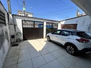 Casa com 2 quartos, Catiapoa, São Vicente R$ 330 mil,...