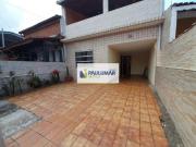 Casa com 2 quartos, Centro, Mongaguá, Cod: 832958