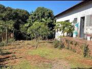 Casa com 2 quartos, Centro, Santa Cruz da Conceição R$...