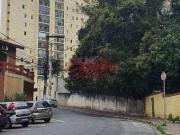 Casa com 2 quartos, Chácara Agrindus, Taboão da Serra R$...