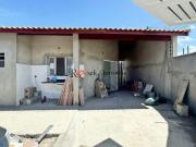 Casa com 2 quartos, Cibratel I, Itanhaém R$ 450 mil,...