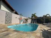 Casa com 2 quartos, Cibratel I, Itanhaém R$ 860 mil,...