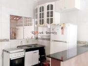 Casa com 2 quartos, Cibratel II, Itanhaém R$ 195 mil,...