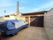 Casa com 2 quartos, Cibratel II, Itanhaém R$ 270 mil,...