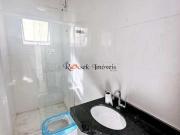 Casa com 2 quartos, Cibratel II, Itanhaém R$ 299 mil,...