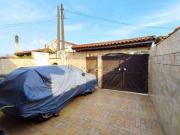 Casa com 2 quartos, Cibratel II, Itanhaém R$ 300 mil,...