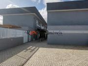 Casa com 2 quartos, Cibratel II, Itanhaém R$ 350 mil,...