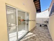 Casa com 2 quartos, Cibratel II, Itanhaém R$ 350 mil,...