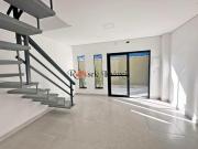 Casa com 2 quartos, Cibratel II, Itanhaém R$ 375 mil,...