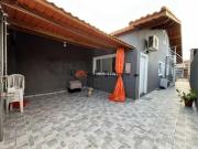 Casa com 2 quartos, Cibratel II, Itanhaém R$ 455 mil,... Casa com 2 quartos, Cibratel II, Itanhaém R$ 455 mil,...