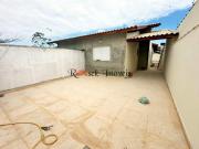 Casa com 2 quartos, Cibratel II, Itanhaém R$ 479 mil,...