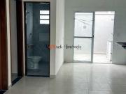 Casa com 2 quartos, Cibratel, Itanhaém R$ 369 mil, Cod: 2546