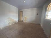 Casa com 2 quartos com habite se QNP 26 Psul R$215.000,00