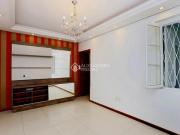 Casa com 2 quartos com piscina no bairro Nonoai