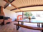 Casa com 2 quartos com suíte, à venda, R$ 420.000 Ponte...