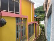 Casa com 2 quartos com vista por Mar em Barra de... Casa com 2 quartos com vista por Mar em Barra de...