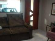 Casa com 2 quartos, Condomínio Montes Verdes, por R$...