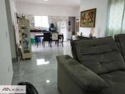 Casa com 2 quartos, Condomínio Res. Aurora por R$...