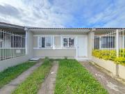 Casa com 2 quartos e 100m² para alugar em Hípica, Porto...