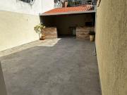 Casa com 2 quartos e 125 m² à venda em Jardim Santo Américo