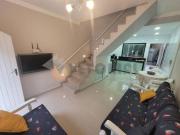 Casa com 2 quartos e 1400 m² à venda em Prainha